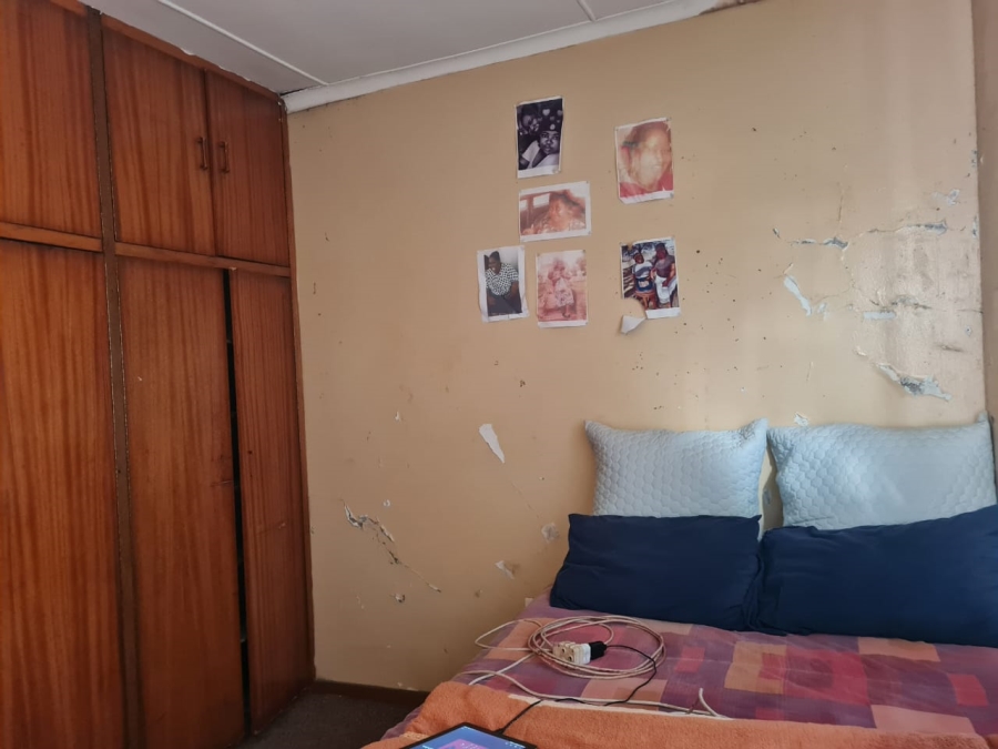 3 Bedroom Property for Sale in Mdantsane Nu 15 Eastern Cape